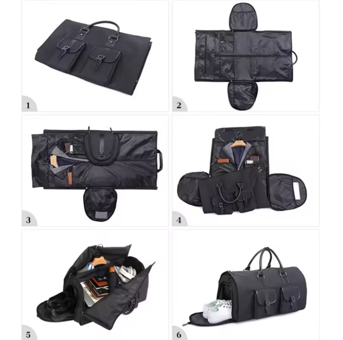 BOLSO TIPO TOLDO A2406-394